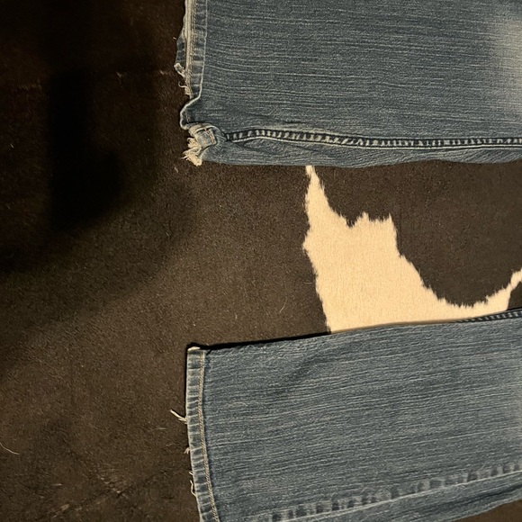 Cody James Men's Jeans - Picture 2 of 8